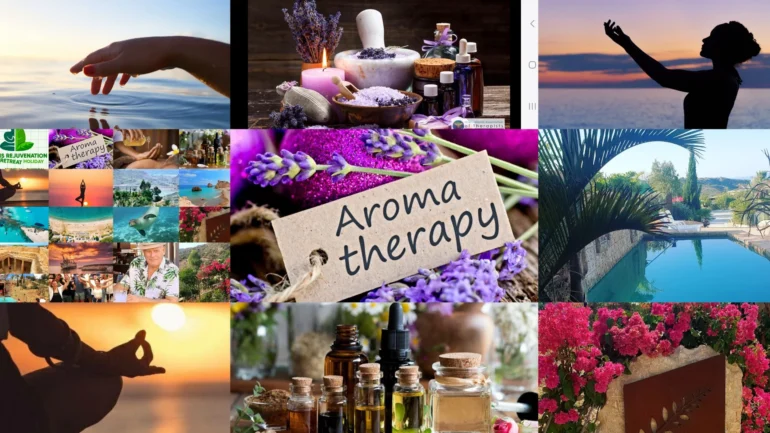 ADONIS BOTANIC GARDEN CYPRUS overview services 1 770x433