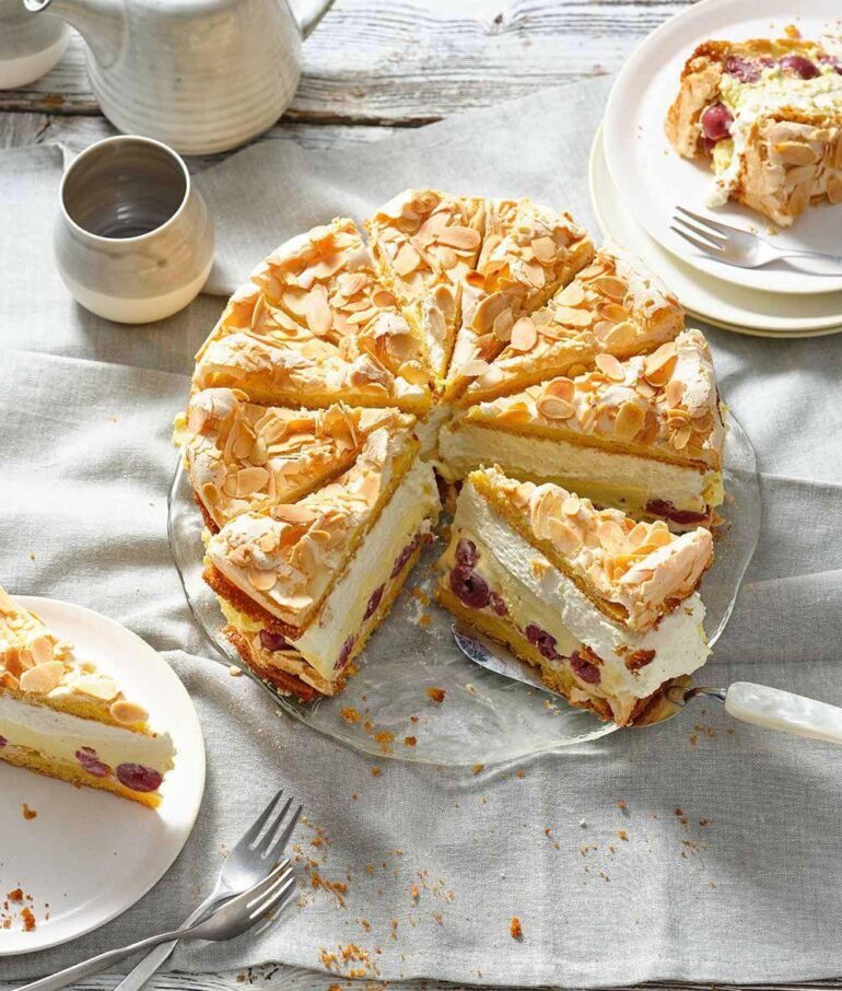 Gewittertorte Julias Backstube 770x906