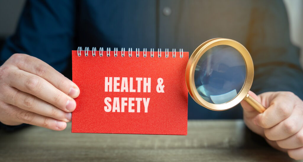 Health, Safety, and Practical Tips for Life in Cyprus