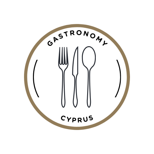 gastronomy in cyprus