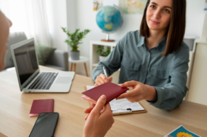 How to get Cyprus citizenship