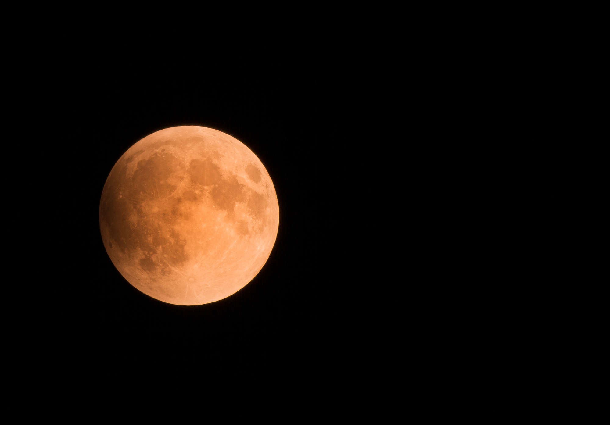 Dance Under the Moon at Fengaros Festival 2025!