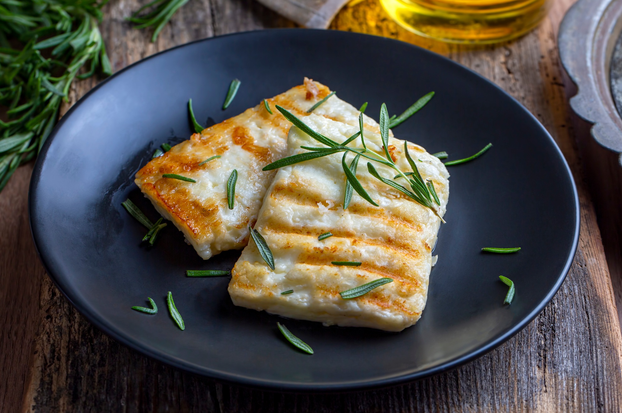 Experience the Ultimate Celebration of Flavour at Halloumi Festival 2025!