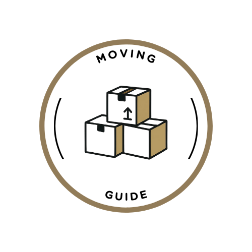 MOVING CYPRUS GUIDE