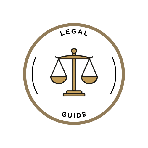 LEGAL CYPRUS GUIDE