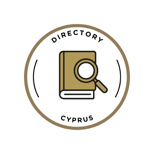 DIRECTORY CYPRUS