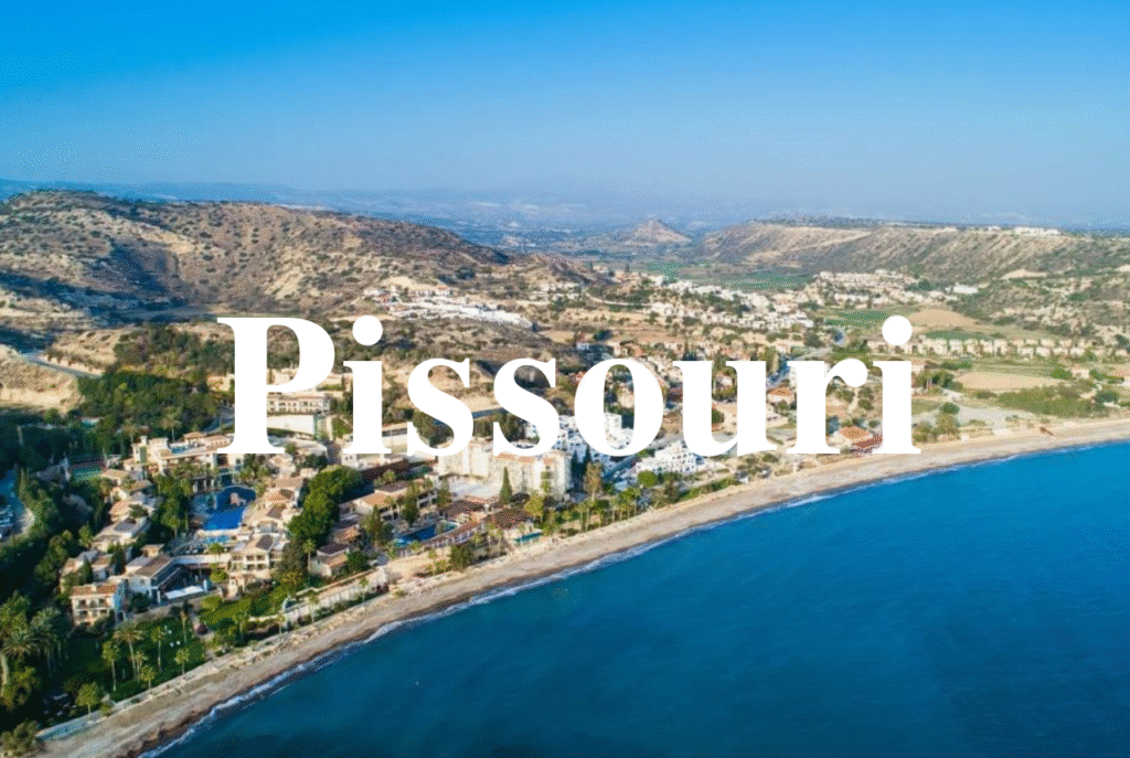 limassol area guide