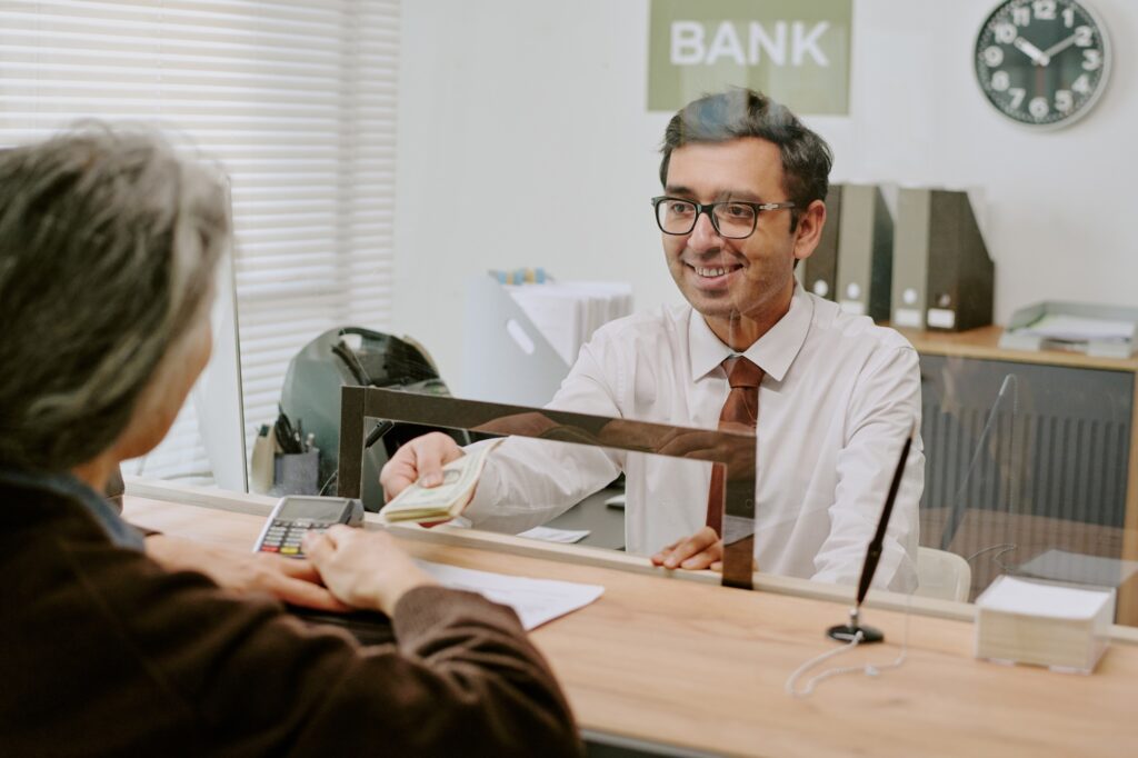 Finding Work in Cyprus
