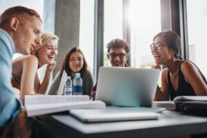 universities in cyprus