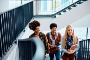 universities in cyprus