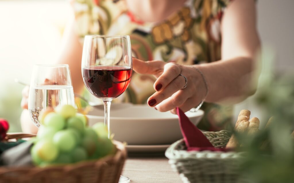 restaurants in paphos