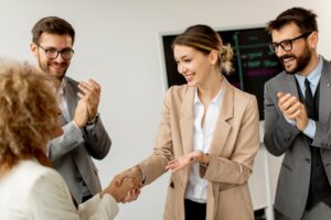 setting up a trust in Cyprus