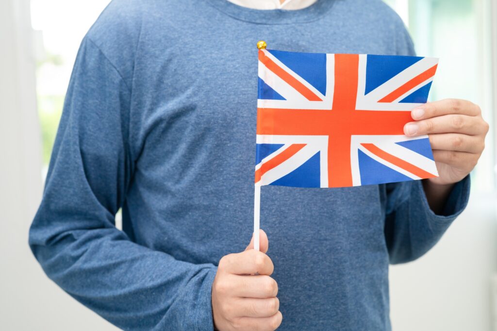 starting a business in Cyprus
