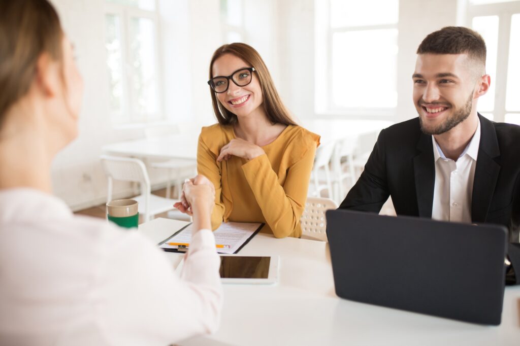 starting a business in Cyprus