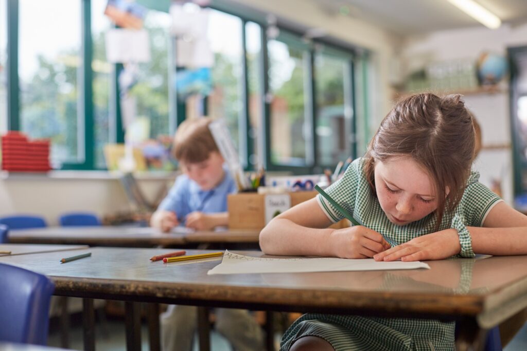 schools in cyprus