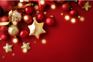 christmas in limassol