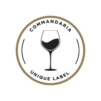 commandaria wines cyprus