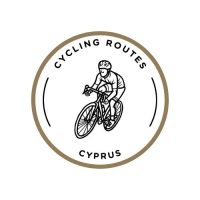 cycling routes in cyprus