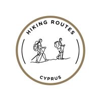 hiking routes in cyprus