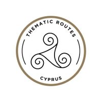 thematic routes cyprus