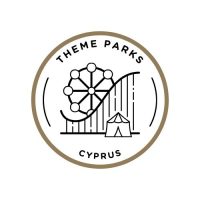 theme parks in cyprus