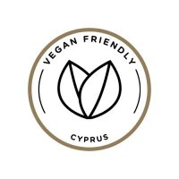 vegan friendly cyprus