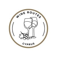 wine routes cyprus